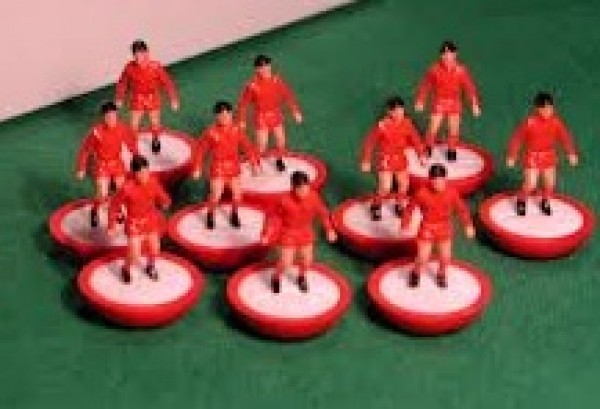 Google começa a sentir pressão sobre privacidade