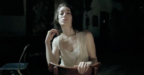 Você ja viu esse anuncio do FaceBook? O que achou?