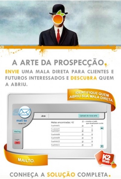 admin: só necessário incluir a imagem ao lado e o link abaixo