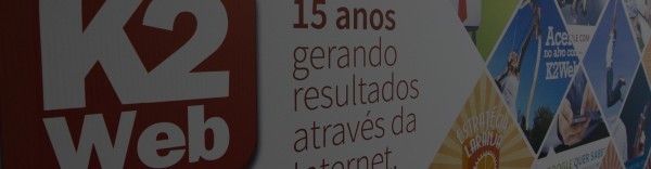 Experiência comprovada em Marketing Digital