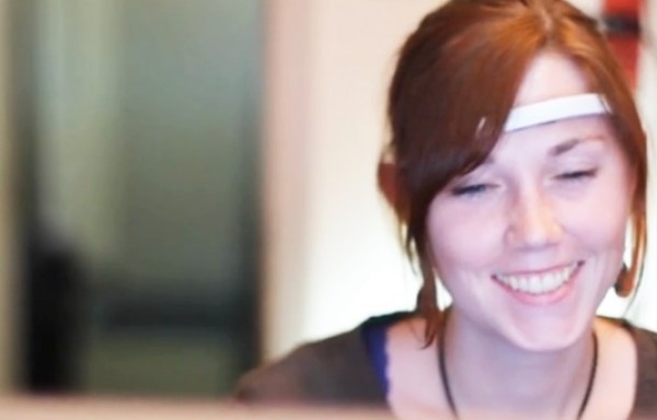 Agora você pode controlar objetos com o poder da mente