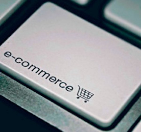 Fique atento: nova regulamentação do comércio eletrônico