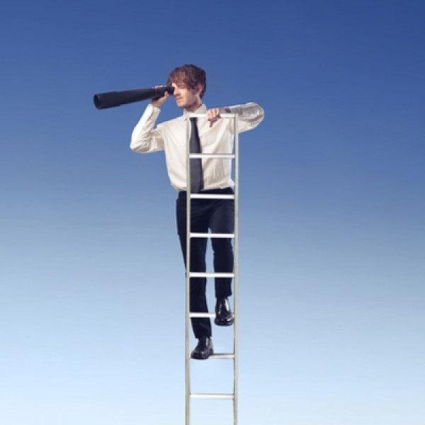 SEO - Otimização para ferramentas de busca