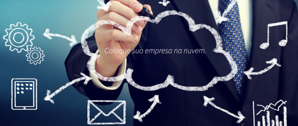 Fique mais perto de seus clientes e prospects com o FeedBack®