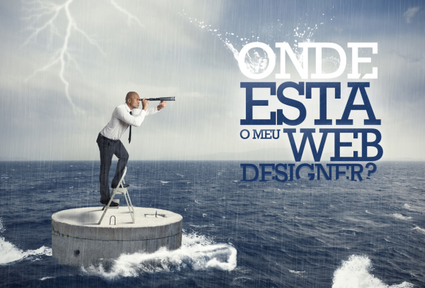 Laranja Mecânica é a solução!