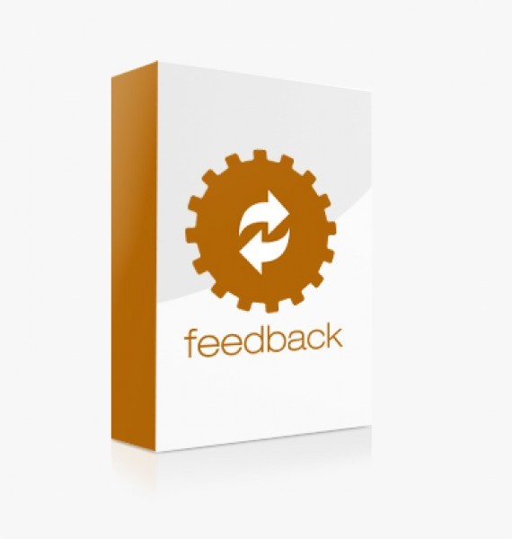 Monitore quem acessou o seu site.