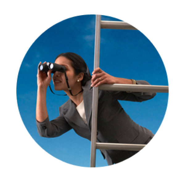 Sua empresa mais visível no Google.