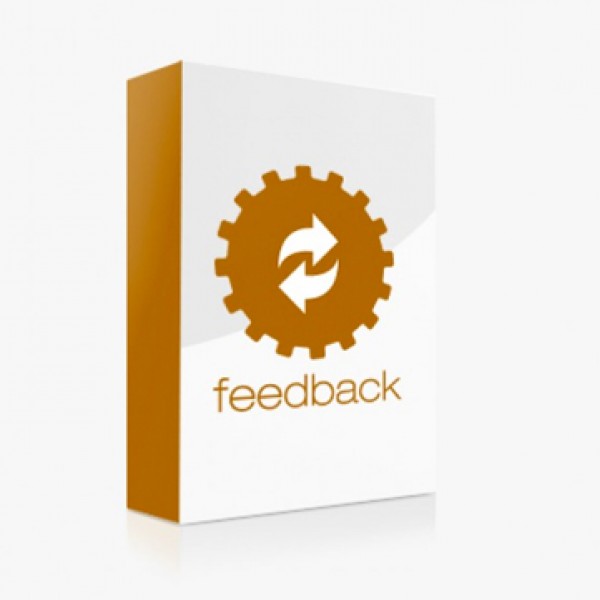 Monitore quem acessou o seu site.