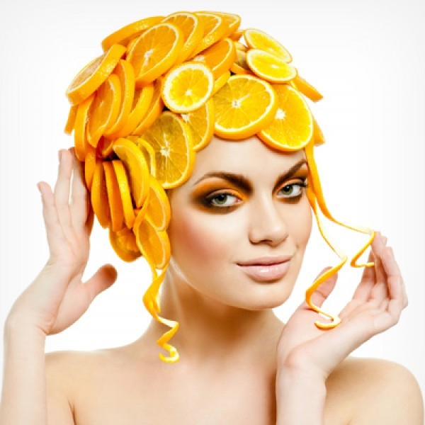 Conheça o Laranja Mecânica.