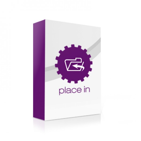 Coloque sua empresa na nuvem