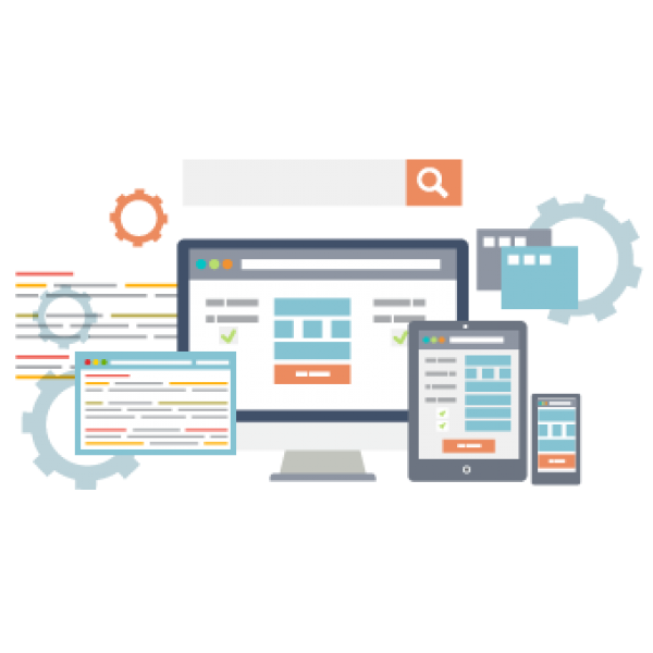 SmartPage é mais do que um site