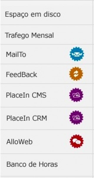 Quanto Custa uma SmartPage?