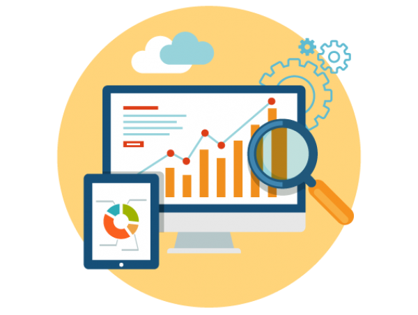 Aumente sua visibilidade nas redes sociais