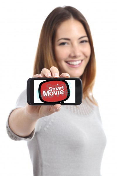 Entenda o poder dos vídeos nas redes sociais