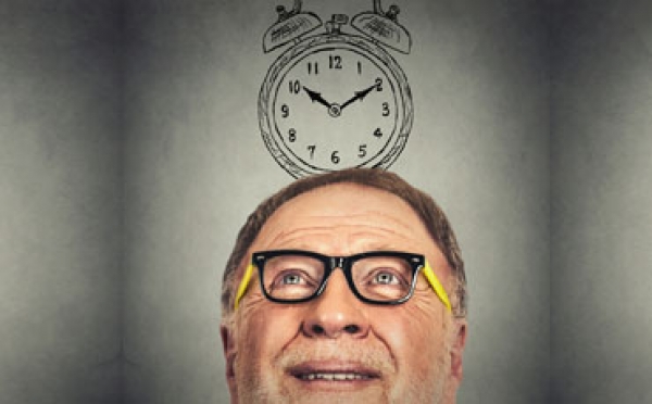 Você não precisa de tempo para empreender