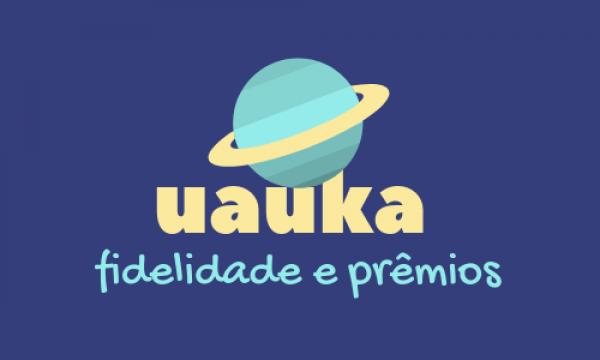 Uauka