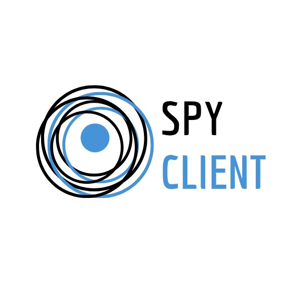 Monitoramento cliente oculto