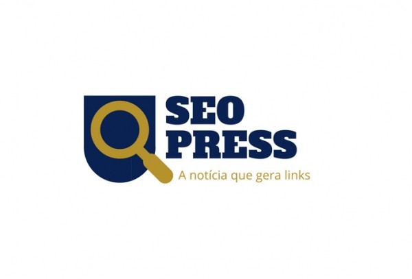 Assessoria de Imprensa SEO
