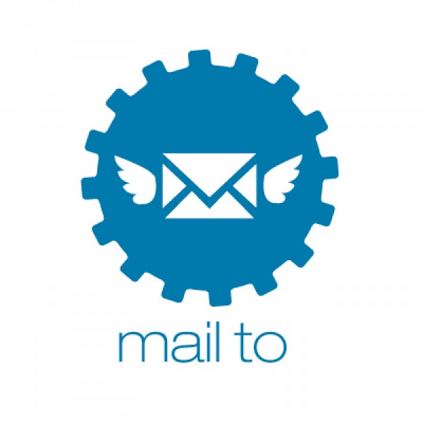 Disparo de e-mail marketing