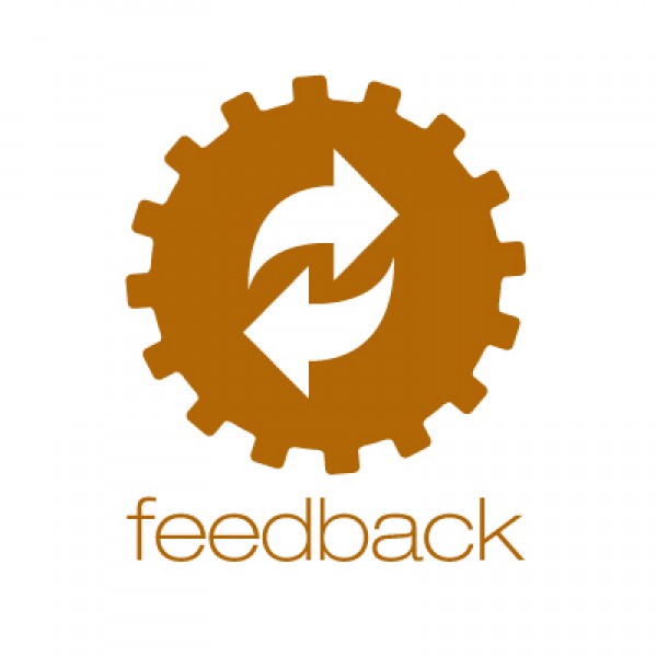 Monitoramento de visitação