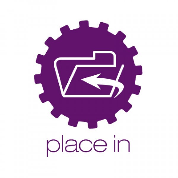 Gerenciador de conteúdo