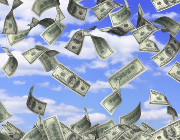 Bancos tentam aumentar taxas nos EUA e são punidos pelo Facebook