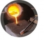 107046 Metal�rgica