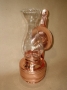 142908 lampi�o com refletor