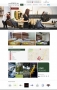 1861328 HOME
