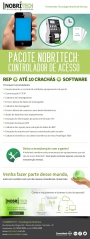 1877378 mailmktpacote