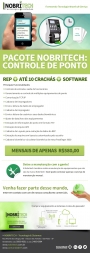 1882278 mailmkt2