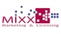 188846 logo