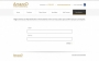 1889896 Login 1