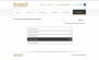 1889896 Login 2