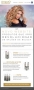 1889916 1906202 email mkt sitenovo