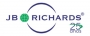 1891828 logojbrichards25