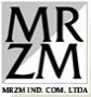 189246 mrzm