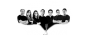 189306 equipe pdv relat�rio.png