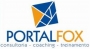 189326 logo