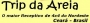 189416 Trip da Areia