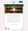 1894726 Trattoria