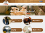 1894916 foto site.png