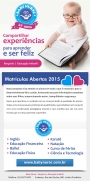 1899010 email mkt