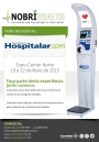 1903110 exponobrihealth