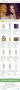 1908566 CazzaHairMail20 1908566 CazzaHairMail20