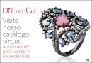 1909506 Retarget 16 frase 3