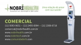 1909956 comercial verso um