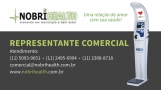 1909956 representante verso dois 1909956 representante verso dois