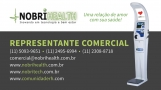 1909956 representante verso um