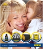 1917408 mailmkt